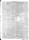 Maidstone Journal and Kentish Advertiser Monday 31 July 1865 Page 6