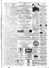 Maidstone Journal and Kentish Advertiser Monday 31 July 1865 Page 7