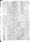 Maidstone Journal and Kentish Advertiser Monday 31 July 1865 Page 8