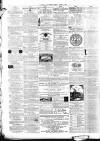 Maidstone Journal and Kentish Advertiser Monday 07 August 1865 Page 2