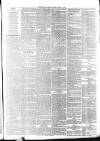 Maidstone Journal and Kentish Advertiser Monday 07 August 1865 Page 3