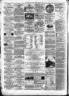 Maidstone Journal and Kentish Advertiser Monday 14 August 1865 Page 2