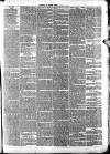 Maidstone Journal and Kentish Advertiser Monday 14 August 1865 Page 3