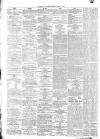 Maidstone Journal and Kentish Advertiser Monday 14 August 1865 Page 4