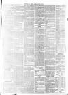Maidstone Journal and Kentish Advertiser Monday 14 August 1865 Page 5