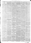 Maidstone Journal and Kentish Advertiser Monday 14 August 1865 Page 6