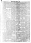 Maidstone Journal and Kentish Advertiser Monday 14 August 1865 Page 7