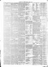 Maidstone Journal and Kentish Advertiser Monday 14 August 1865 Page 8