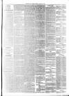 Maidstone Journal and Kentish Advertiser Monday 21 August 1865 Page 3