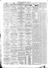 Maidstone Journal and Kentish Advertiser Monday 21 August 1865 Page 4