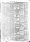 Maidstone Journal and Kentish Advertiser Monday 21 August 1865 Page 5