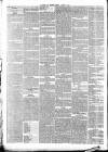 Maidstone Journal and Kentish Advertiser Monday 21 August 1865 Page 6