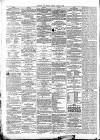 Maidstone Journal and Kentish Advertiser Monday 28 August 1865 Page 4