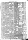 Maidstone Journal and Kentish Advertiser Monday 28 August 1865 Page 5