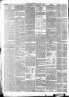 Maidstone Journal and Kentish Advertiser Monday 28 August 1865 Page 6