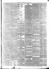 Maidstone Journal and Kentish Advertiser Monday 28 August 1865 Page 7