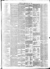 Maidstone Journal and Kentish Advertiser Monday 11 September 1865 Page 3