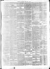 Maidstone Journal and Kentish Advertiser Monday 11 September 1865 Page 5