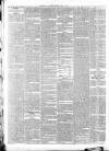 Maidstone Journal and Kentish Advertiser Monday 11 September 1865 Page 6