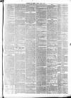 Maidstone Journal and Kentish Advertiser Monday 11 September 1865 Page 7