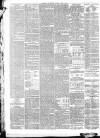 Maidstone Journal and Kentish Advertiser Monday 11 September 1865 Page 8