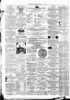 Maidstone Journal and Kentish Advertiser Monday 02 October 1865 Page 2