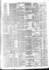 Maidstone Journal and Kentish Advertiser Monday 02 October 1865 Page 3