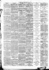 Maidstone Journal and Kentish Advertiser Monday 02 October 1865 Page 4