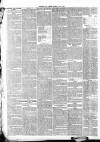 Maidstone Journal and Kentish Advertiser Monday 02 October 1865 Page 6