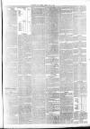 Maidstone Journal and Kentish Advertiser Monday 02 October 1865 Page 7
