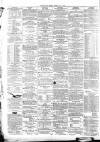 Maidstone Journal and Kentish Advertiser Monday 02 October 1865 Page 8