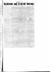 Maidstone Journal and Kentish Advertiser Monday 02 October 1865 Page 9