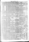 Maidstone Journal and Kentish Advertiser Monday 09 October 1865 Page 5