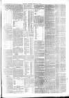 Maidstone Journal and Kentish Advertiser Monday 09 October 1865 Page 7