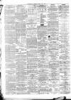 Maidstone Journal and Kentish Advertiser Monday 09 October 1865 Page 8