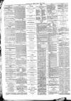 Maidstone Journal and Kentish Advertiser Monday 16 October 1865 Page 4