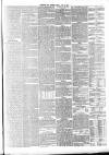 Maidstone Journal and Kentish Advertiser Monday 16 October 1865 Page 6