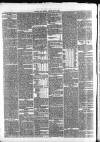 Maidstone Journal and Kentish Advertiser Monday 16 October 1865 Page 7