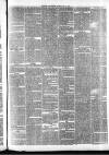 Maidstone Journal and Kentish Advertiser Monday 16 October 1865 Page 8