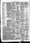 Maidstone Journal and Kentish Advertiser Monday 16 October 1865 Page 9