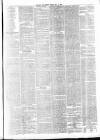 Maidstone Journal and Kentish Advertiser Monday 23 October 1865 Page 3