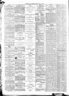 Maidstone Journal and Kentish Advertiser Monday 23 October 1865 Page 4