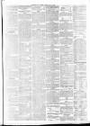 Maidstone Journal and Kentish Advertiser Monday 23 October 1865 Page 5