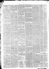 Maidstone Journal and Kentish Advertiser Monday 23 October 1865 Page 6
