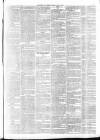 Maidstone Journal and Kentish Advertiser Monday 23 October 1865 Page 7