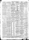 Maidstone Journal and Kentish Advertiser Monday 23 October 1865 Page 8