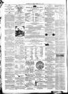 Maidstone Journal and Kentish Advertiser Monday 06 November 1865 Page 2