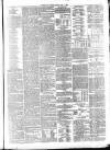 Maidstone Journal and Kentish Advertiser Monday 06 November 1865 Page 3