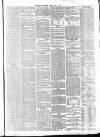 Maidstone Journal and Kentish Advertiser Monday 06 November 1865 Page 5