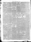 Maidstone Journal and Kentish Advertiser Monday 06 November 1865 Page 6